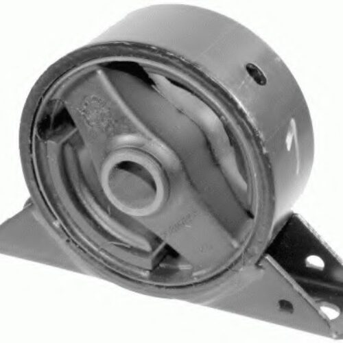 CARGADOR MOTOR VOLVO/S40/V40/1.9/2.0