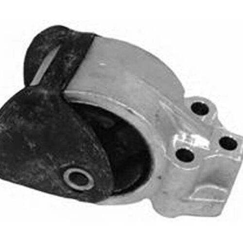 CARGADOR CAJA CAMBIOS VOLVO