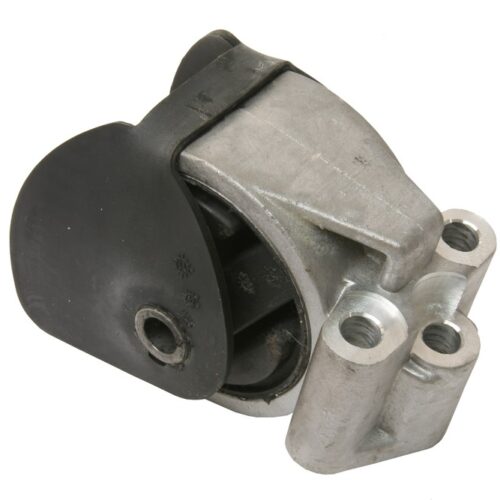 CARGADOR MOTOR «L” PARA
VOLVO/S40/V40/-2004