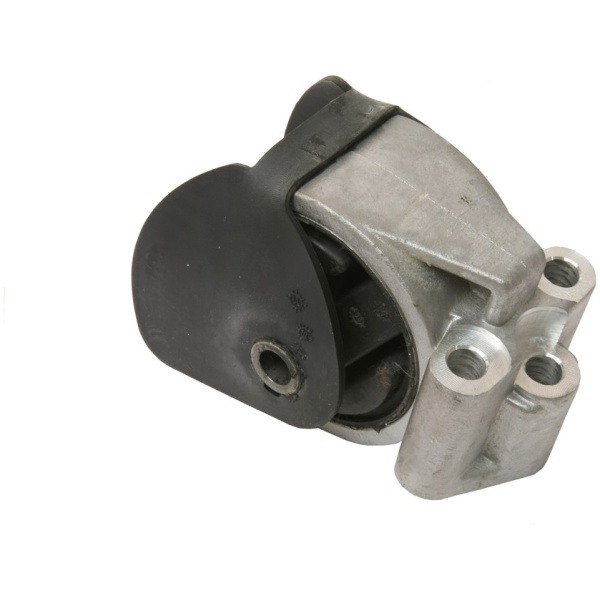 CARGADOR MOTOR "L” PARA
  VOLVO/S40/V40/-2004