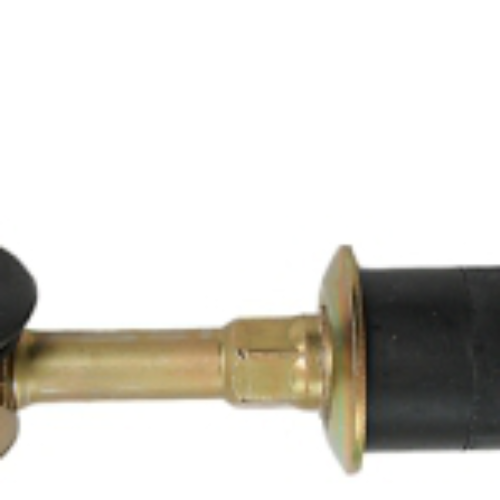 CABEZAL ESTABILIZADORAILIZAD.VARILLA
TRAS.R/L VOLVO S40/