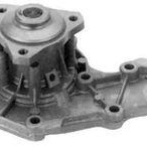 BOMBA AGUA VOLVO/V40/S40/480/464
1.8/1.9/2.0