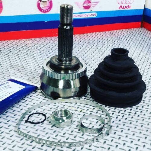 PUNTA DE FLECHA PARA VOLVO (2000-2004) 5144980005 