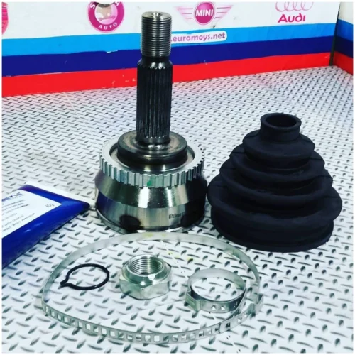 PUNTA DE FLECHA PARA VOLVO (2000-2004) 5144980005 