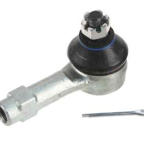 CABEZAL PUNTA CREMALLERA VOLVO