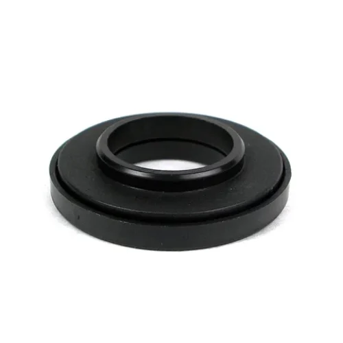 COJINETE BASE SHOCK VOLVO S40/V40