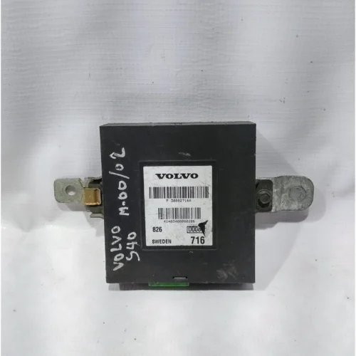 MODULO DE CONTROL DE ESTABILIDAD PARA
  VOLVO (2000-2004) 30882716A 