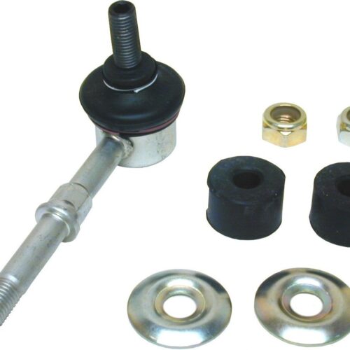 CABEZAL BARRA ESTABILIZADORAILIZADORA
  PARA VOLVO S40 00-04
