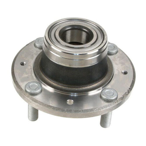 BUFA RUEDA TRAS.VOLVO S40/V40 M-01-04