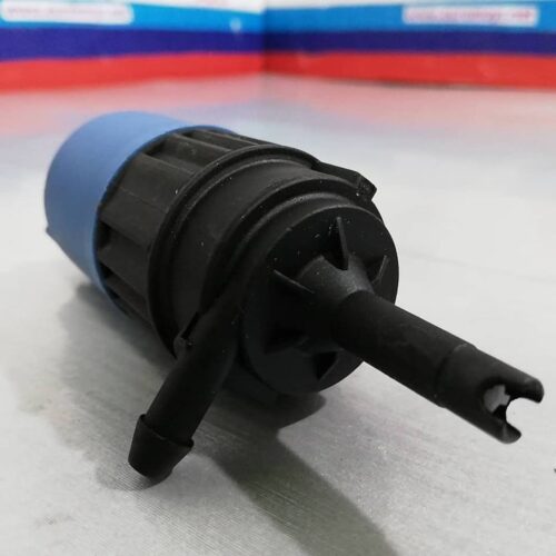 BOMBA DEPOSITO DE CHORRITOS PARA VOLVO (2004-) 30) 30899624 