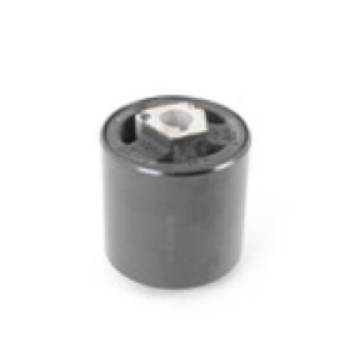 BUJE MULETA BMW E83 X3 04-10