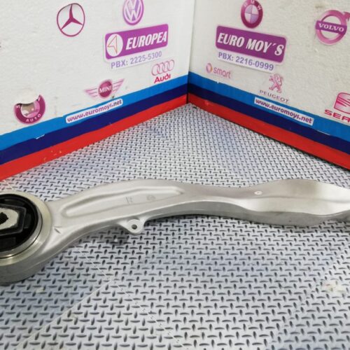 MULETA R PARA BMW (2006-2010) 31106770686 