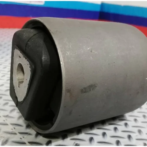 BUJE DE MULETA DELANTERA PARA BMW X5 E70 E71 X6 31106778015