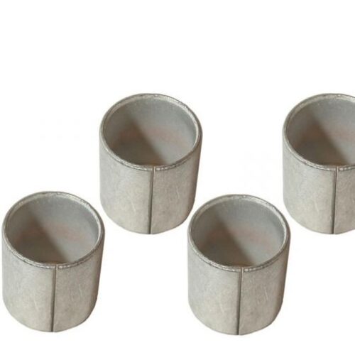 BUJE BIELA VOLKSWAGEN-1300-1600CC.