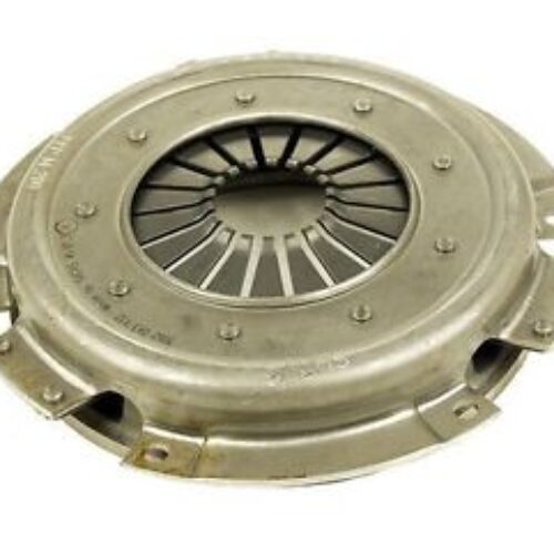 CANASTA CLUTCH VOLKSWAGEN