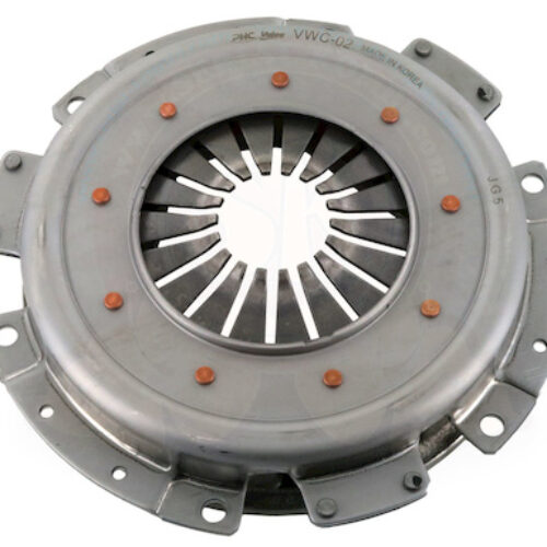 CANASTA CLUTCH 200MM. VOLKSWAGEN