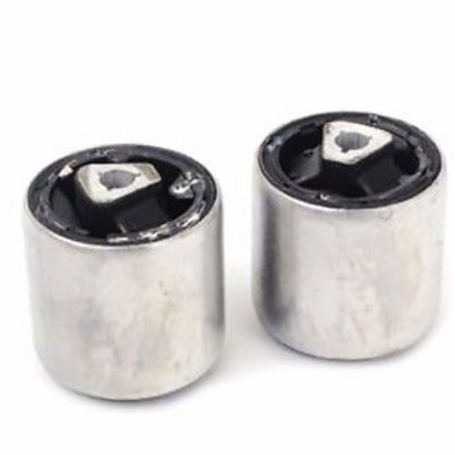 BUJE MULETA BMW E60.E61.E63.E64