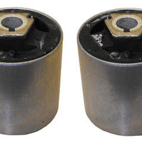 BUJE MULETA R/L BMW X3