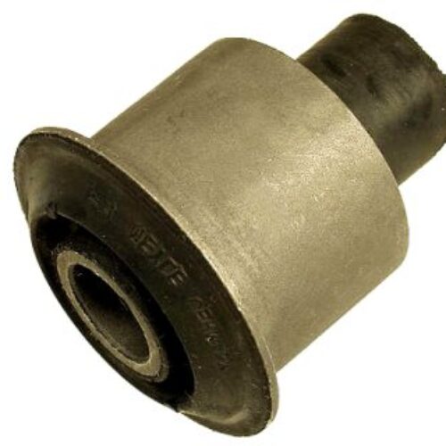 BUJE MULETA DEL.BMW 315,318,320