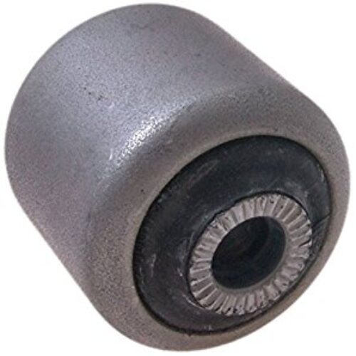 BUJE MULETA BMW E28.E32.E34.X3.X5