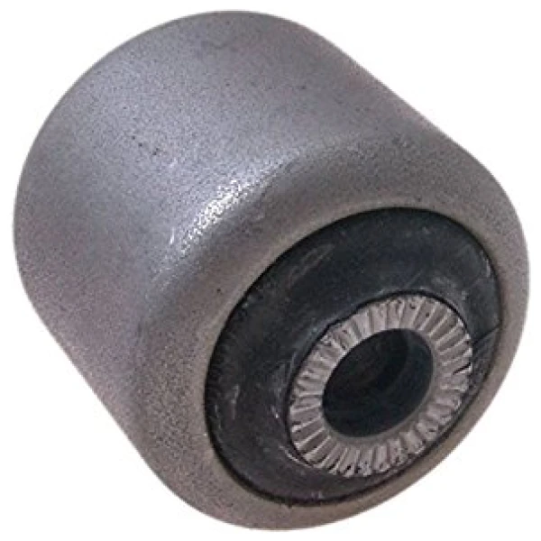 BUJE MULETA BMW E28.E32.E34.X3.X5