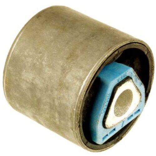 BUJE MULETA BMW E34.SED-4 520.525