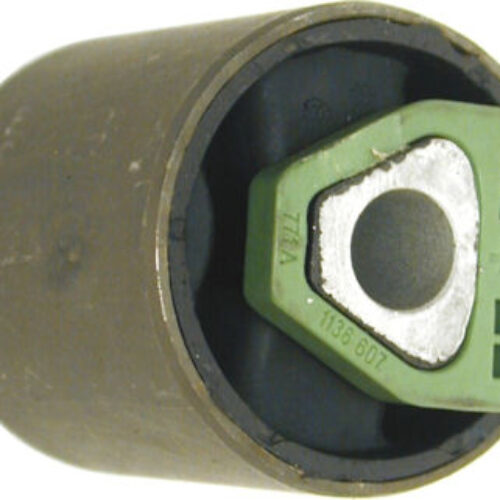 BUJE MULETA BMW E30/E32/850/740IL