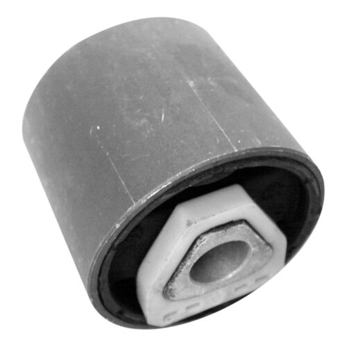 BUJE MULETA BMW E32.E34.730