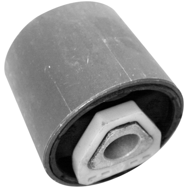 BUJE MULETA BMW E32.E34.730