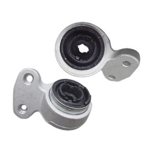 BUJE MULETA BMW E46 SERIE 3