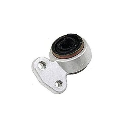 BUJE MULETA «R” PARA BMW E46 SERIE 3