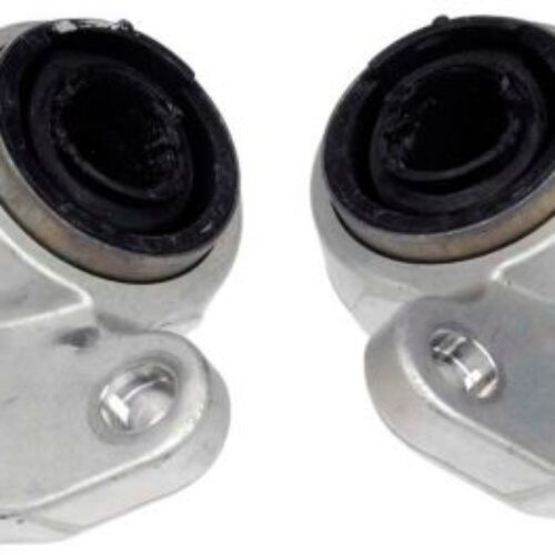 BUJE MULETA BMW>316CI.316TI.Z4-UNIDAD-