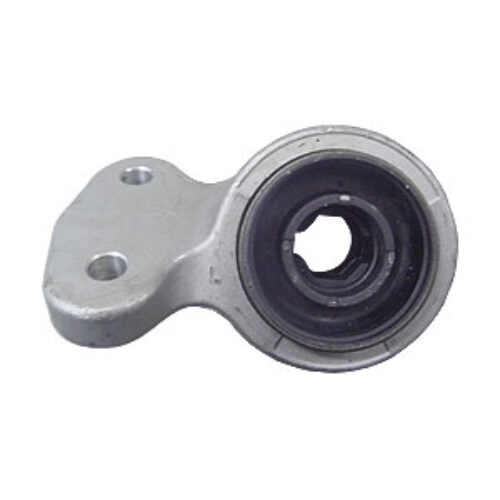 BUJE MULETA «L” PARA BMW E46/SERIE 3