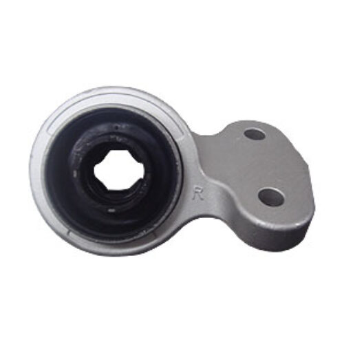 BUJE MULETA «R” PARA BMW E46