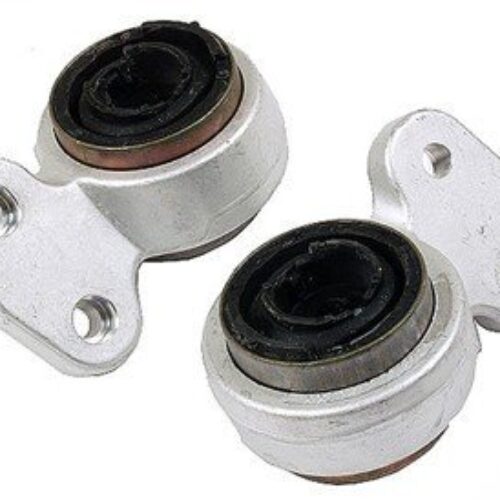 BUJE MULETA BMW E46 3 SERIES