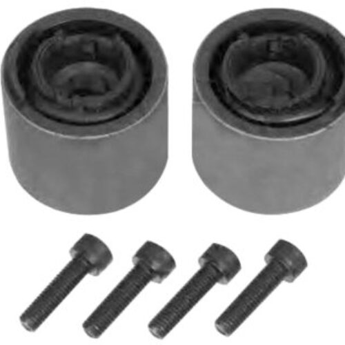 BUJE MULETA BMW E36/3SERIES