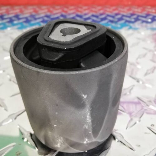 BUJE DE MULETA PARA BMW E82 128I, 135I, E90 325I 31126763719