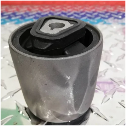 BUJE DE MULETA PARA BMW E82 128I, 135I, E90 325I 31126763719