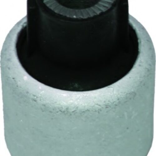 BUJE MULETA
BMW/E81/82/E90/E91/E93/X1/3SERIES