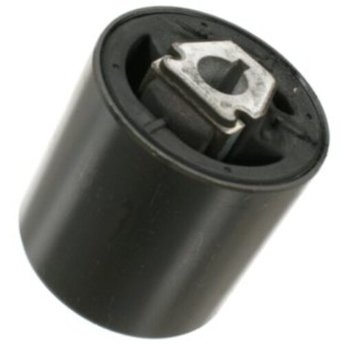 BUJE MULETA R/L BMW/X5/E53