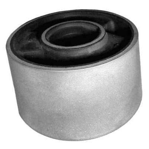 BUJE MULETA BMW L/R E30