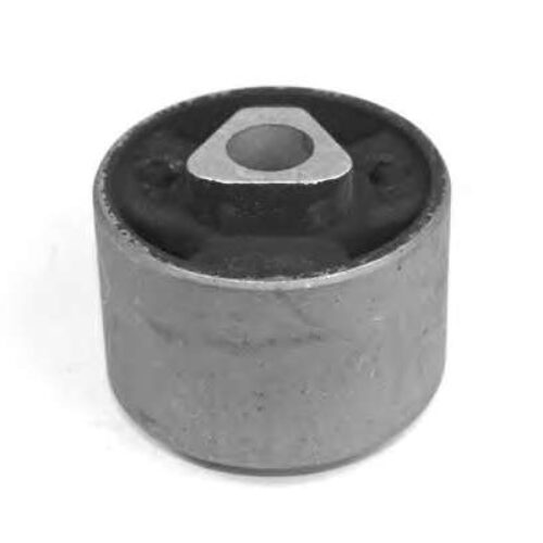 BUJE MULETA BMW BMW E28.320.318