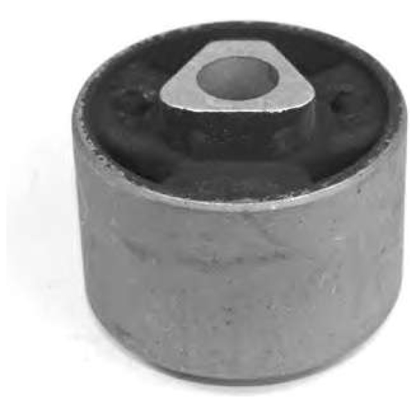 BUJE MULETA BMW BMW E28.320.318