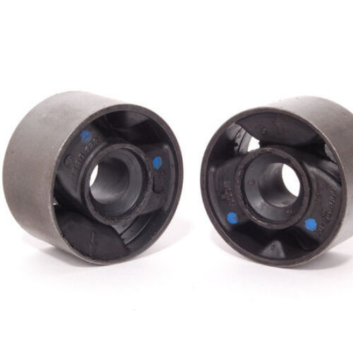 BUJE MULETA BMW E30/SED-2/TOURING