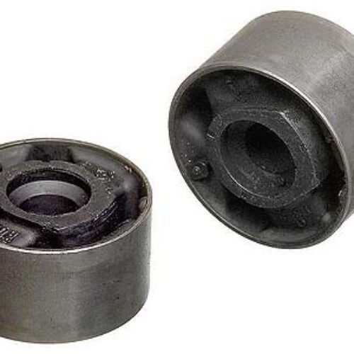 BUJE MULETA BMW E36.Z3 COUPE.CABRIO