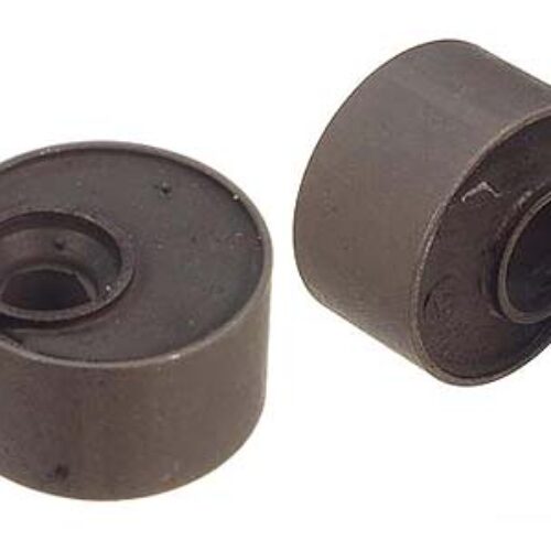 BUJE MULETA BMW/E30 /318/320