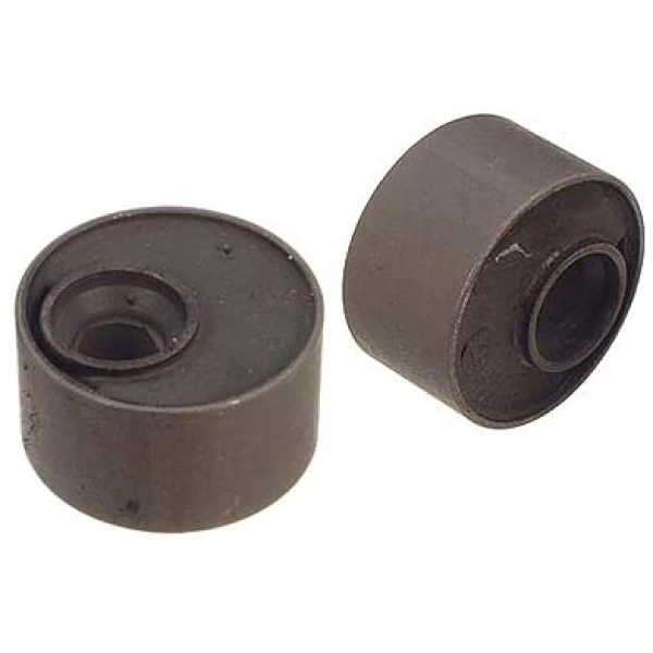 BUJE MULETA BMW/E30 /318/320