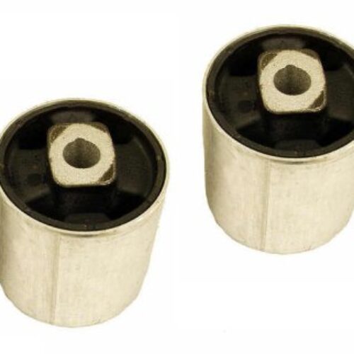 BUJES MULETA BMW E39 SERIE 5