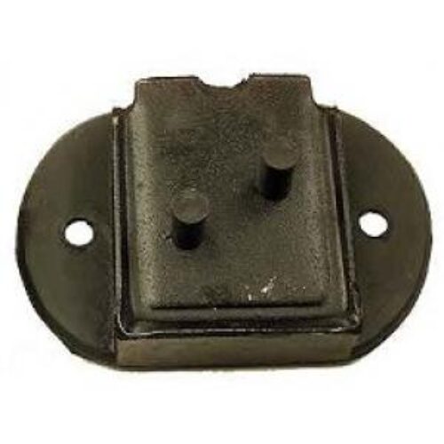 CARGADOR MOTOR VOLKSWAGEN