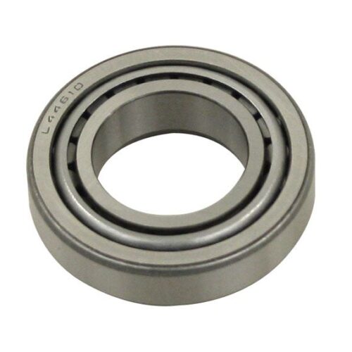 COJINETE INTER.RUEDA,VOLKSWAGEN
I,II,III,IV